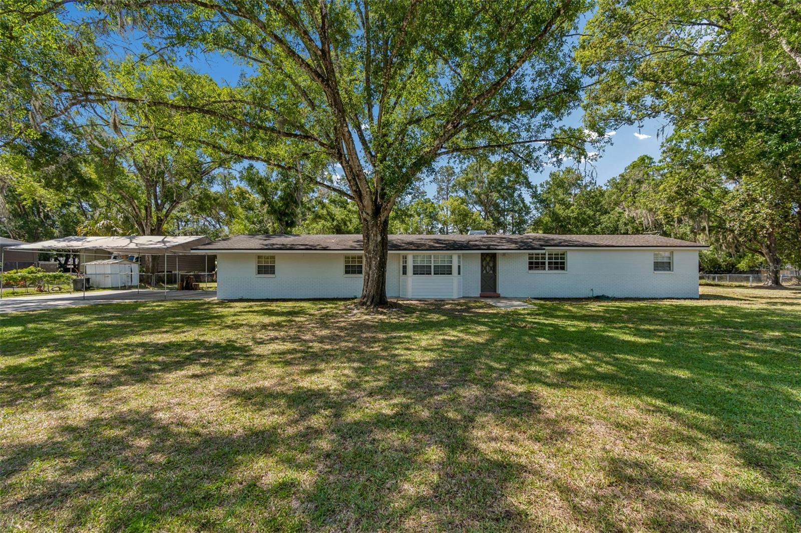 608 KRAZY LN, LUTZ, FL, 33548