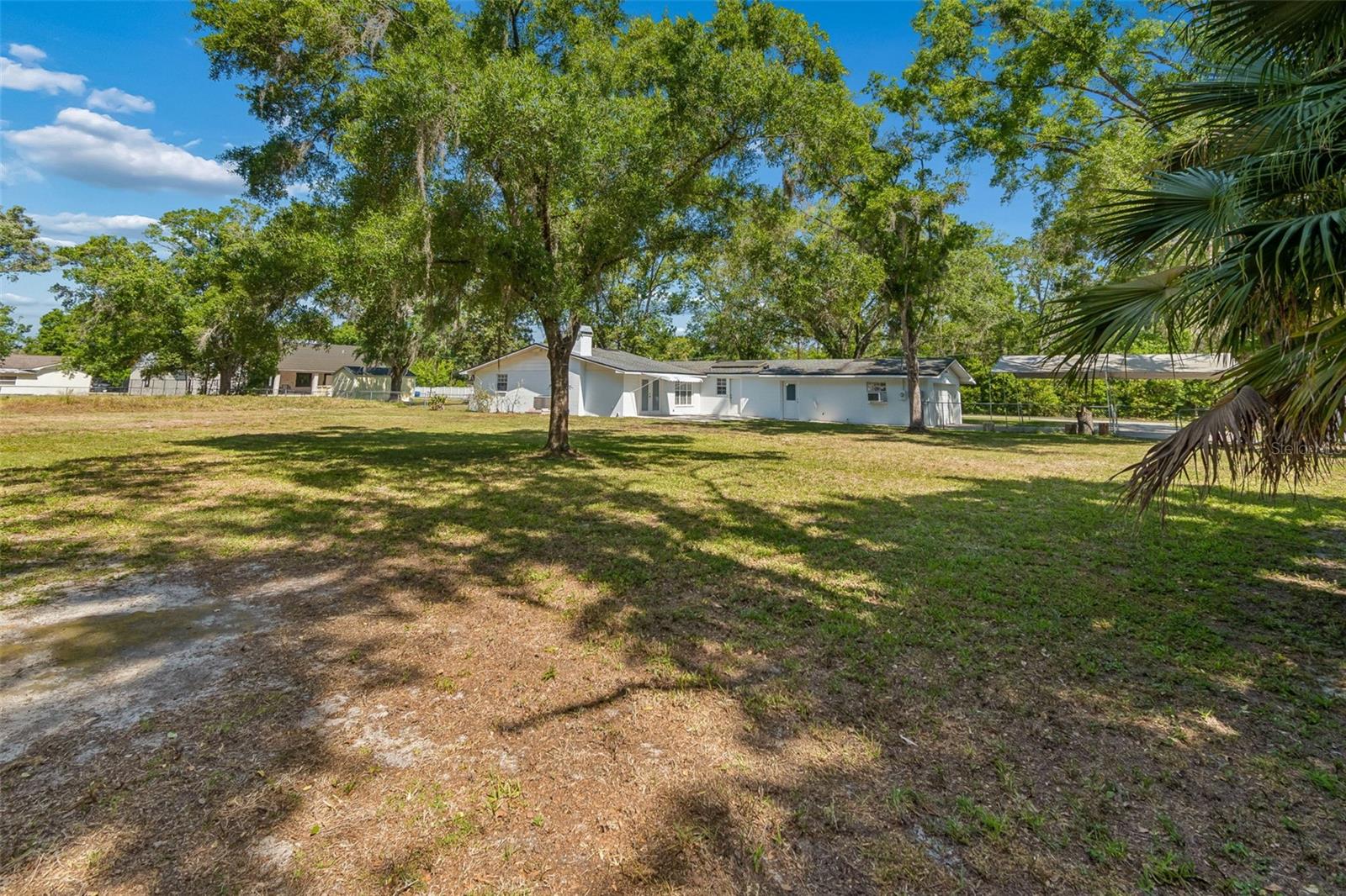 608 KRAZY LN, LUTZ, FL, 33548