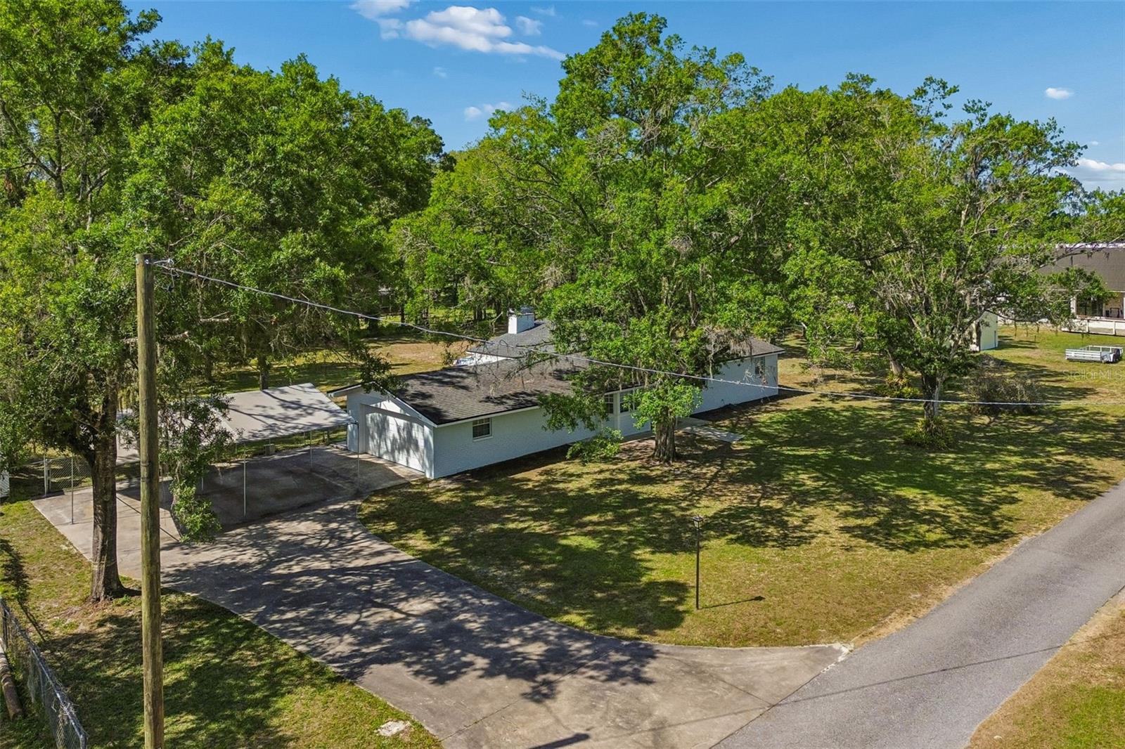 608 KRAZY LN, LUTZ, FL, 33548