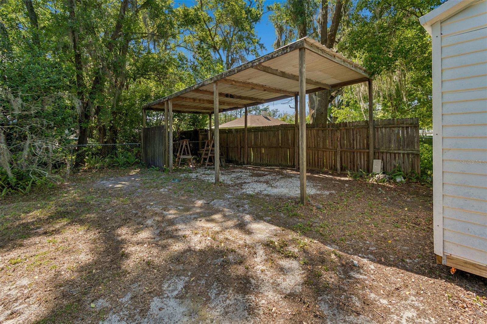 608 KRAZY LN, LUTZ, FL, 33548