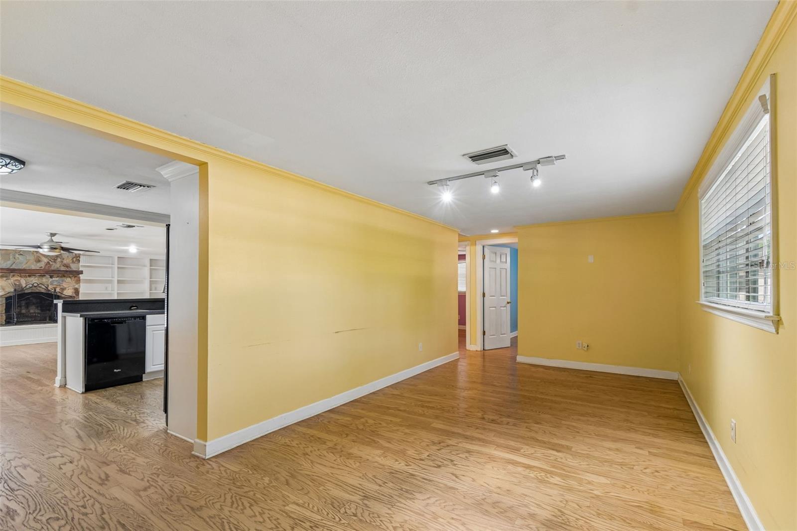 608 KRAZY LN, LUTZ, FL, 33548