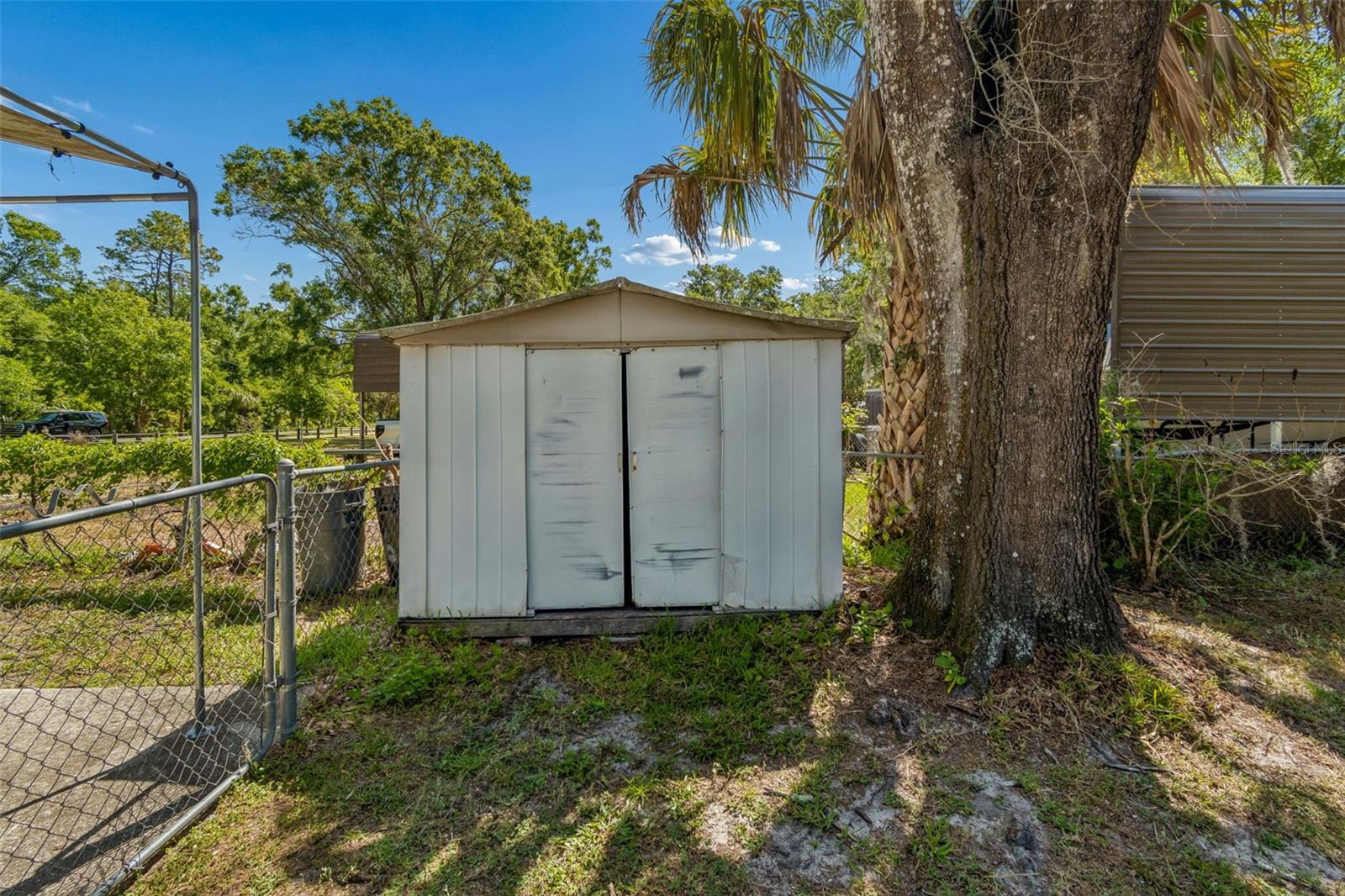 608 KRAZY LN, LUTZ, FL, 33548