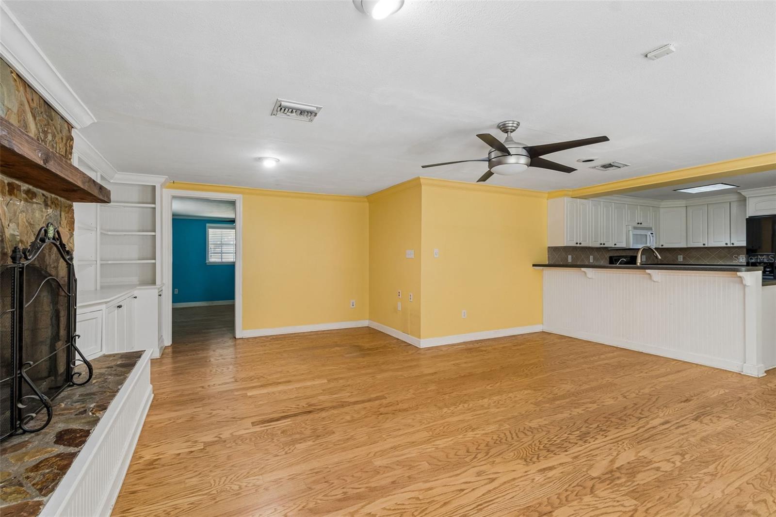 608 KRAZY LN, LUTZ, FL, 33548