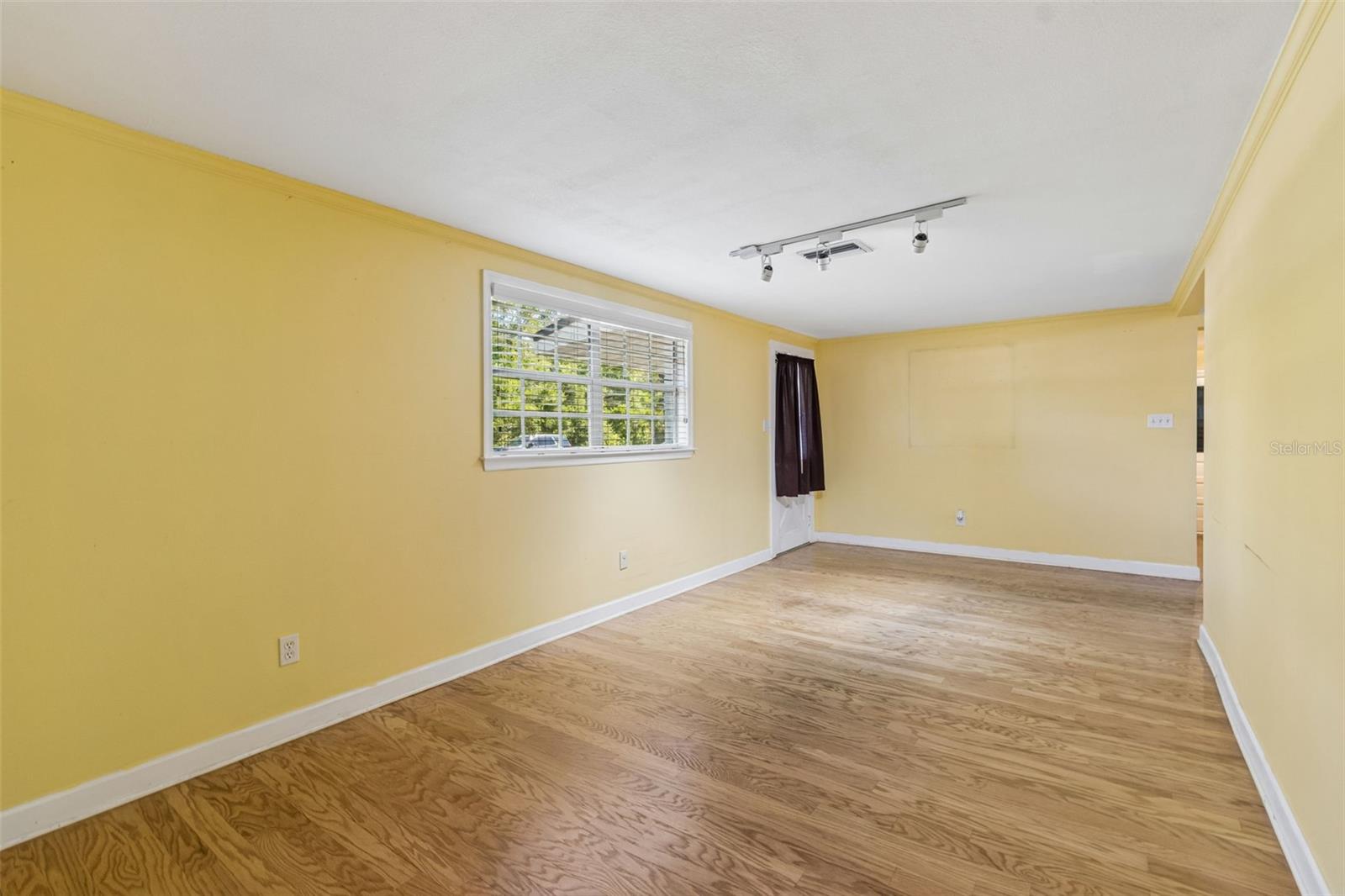 608 KRAZY LN, LUTZ, FL, 33548