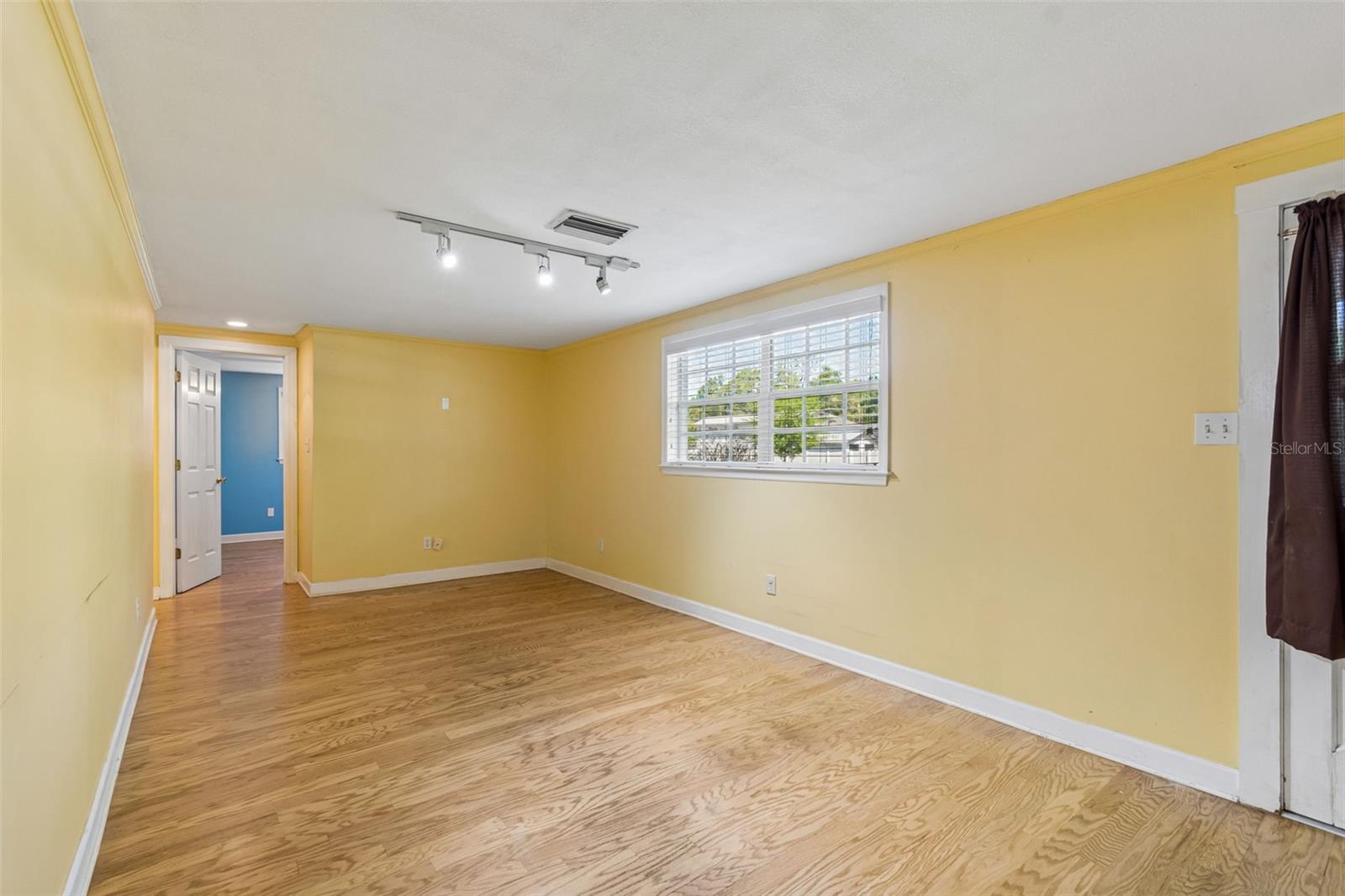 608 KRAZY LN, LUTZ, FL, 33548