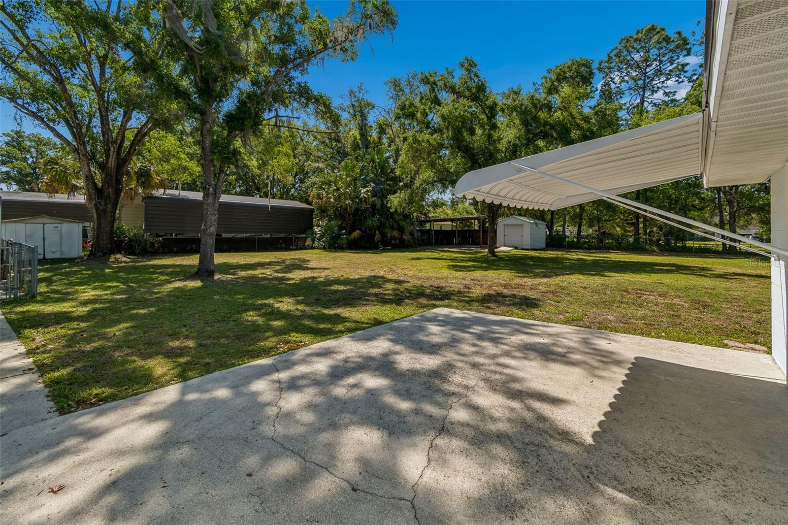 608 KRAZY LN, LUTZ, FL, 33548
