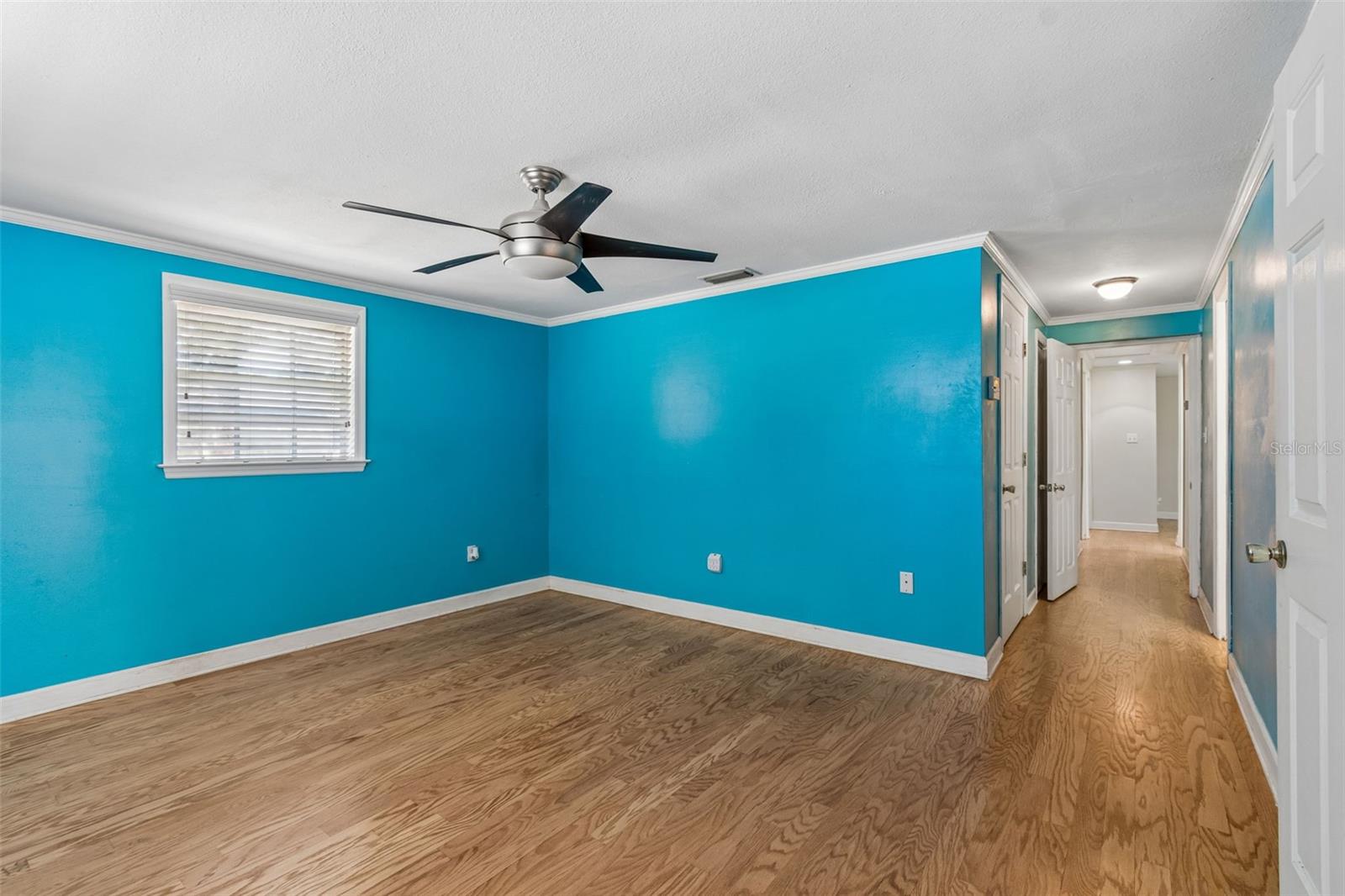 608 KRAZY LN, LUTZ, FL, 33548