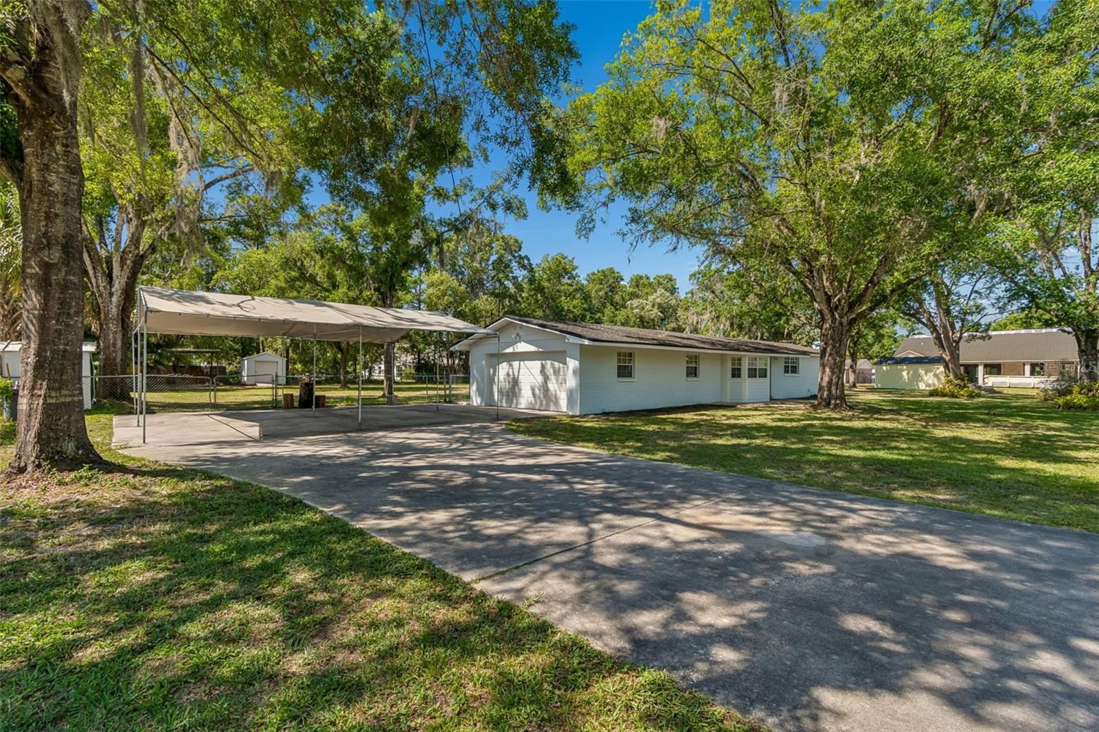 608 KRAZY LN, LUTZ, FL, 33548