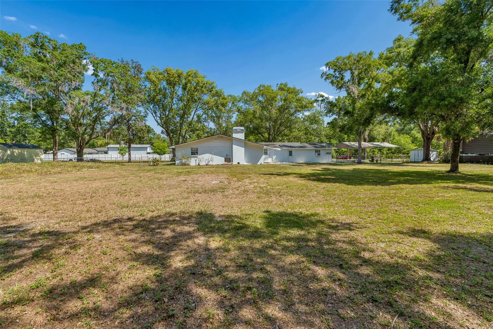 608 KRAZY LN, LUTZ, FL, 33548