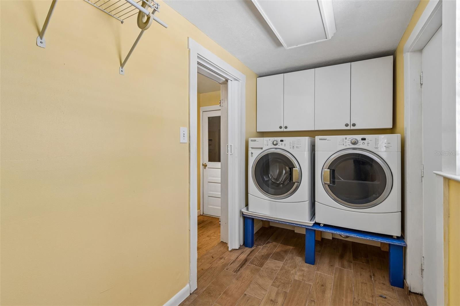 608 KRAZY LN, LUTZ, FL, 33548