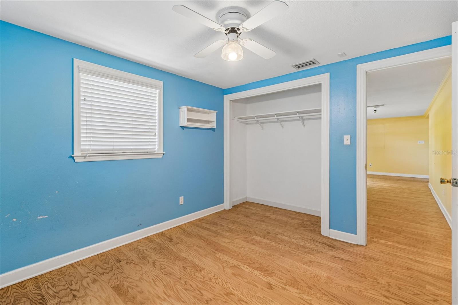 608 KRAZY LN, LUTZ, FL, 33548