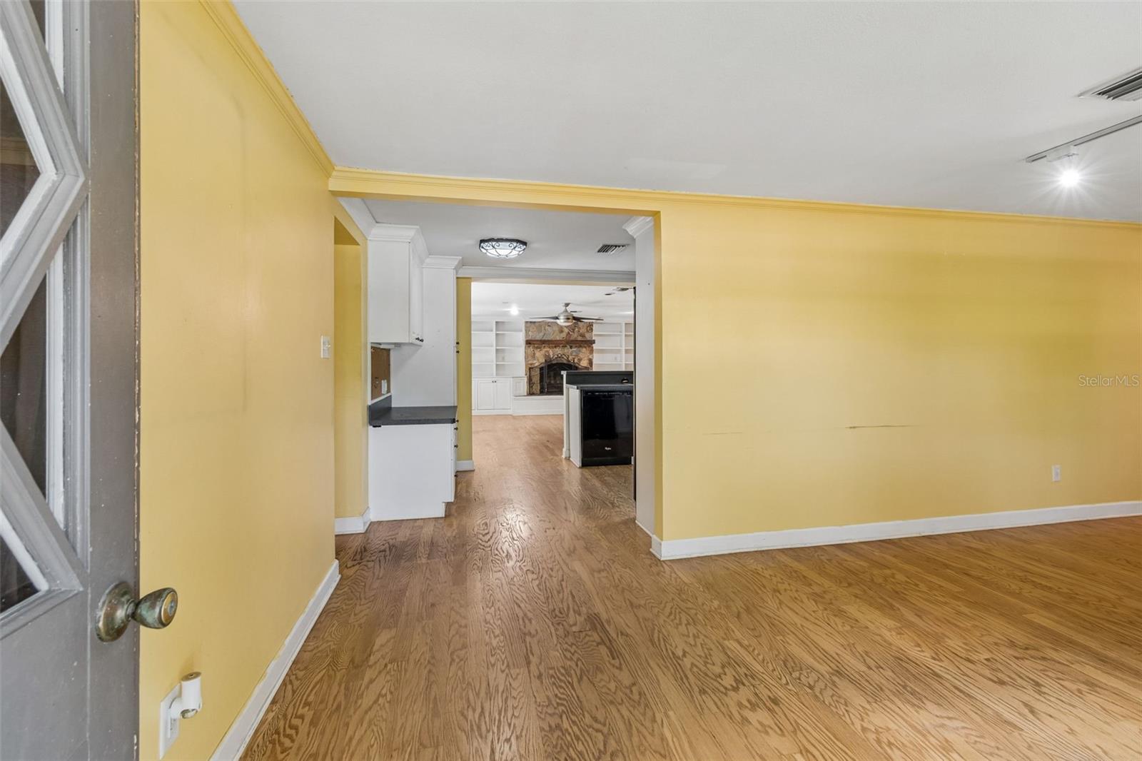 608 KRAZY LN, LUTZ, FL, 33548