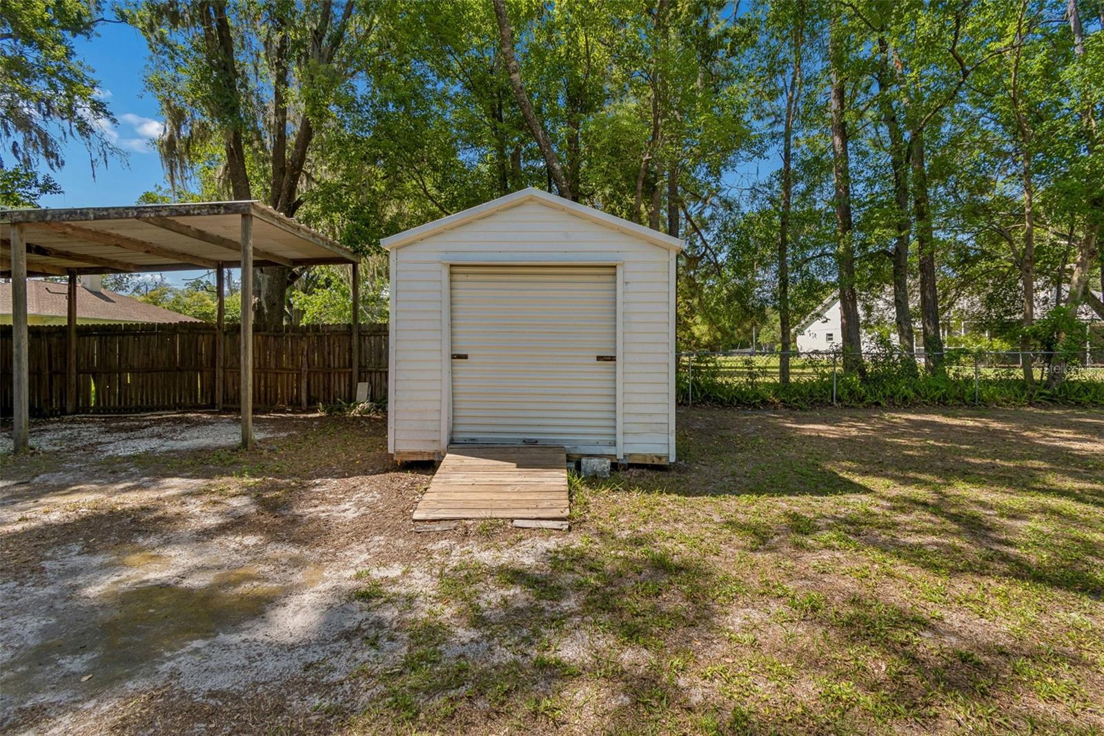 608 KRAZY LN, LUTZ, FL, 33548