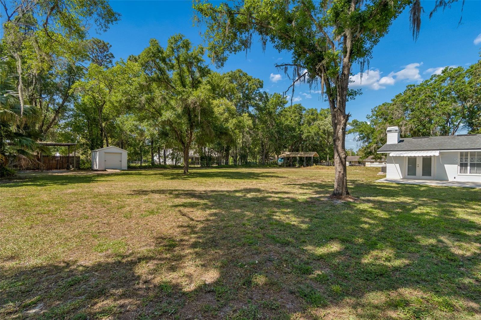608 KRAZY LN, LUTZ, FL, 33548