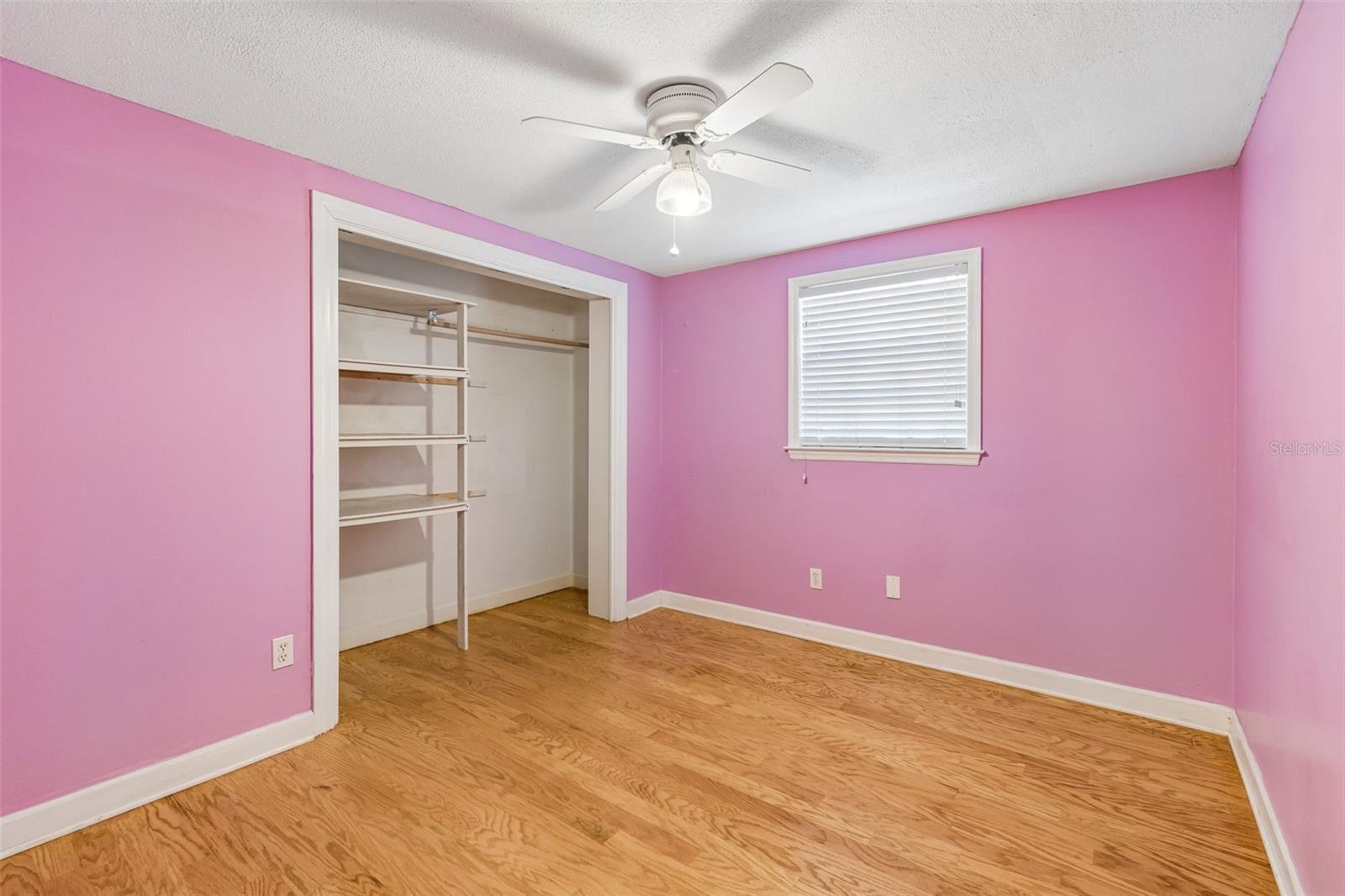 608 KRAZY LN, LUTZ, FL, 33548