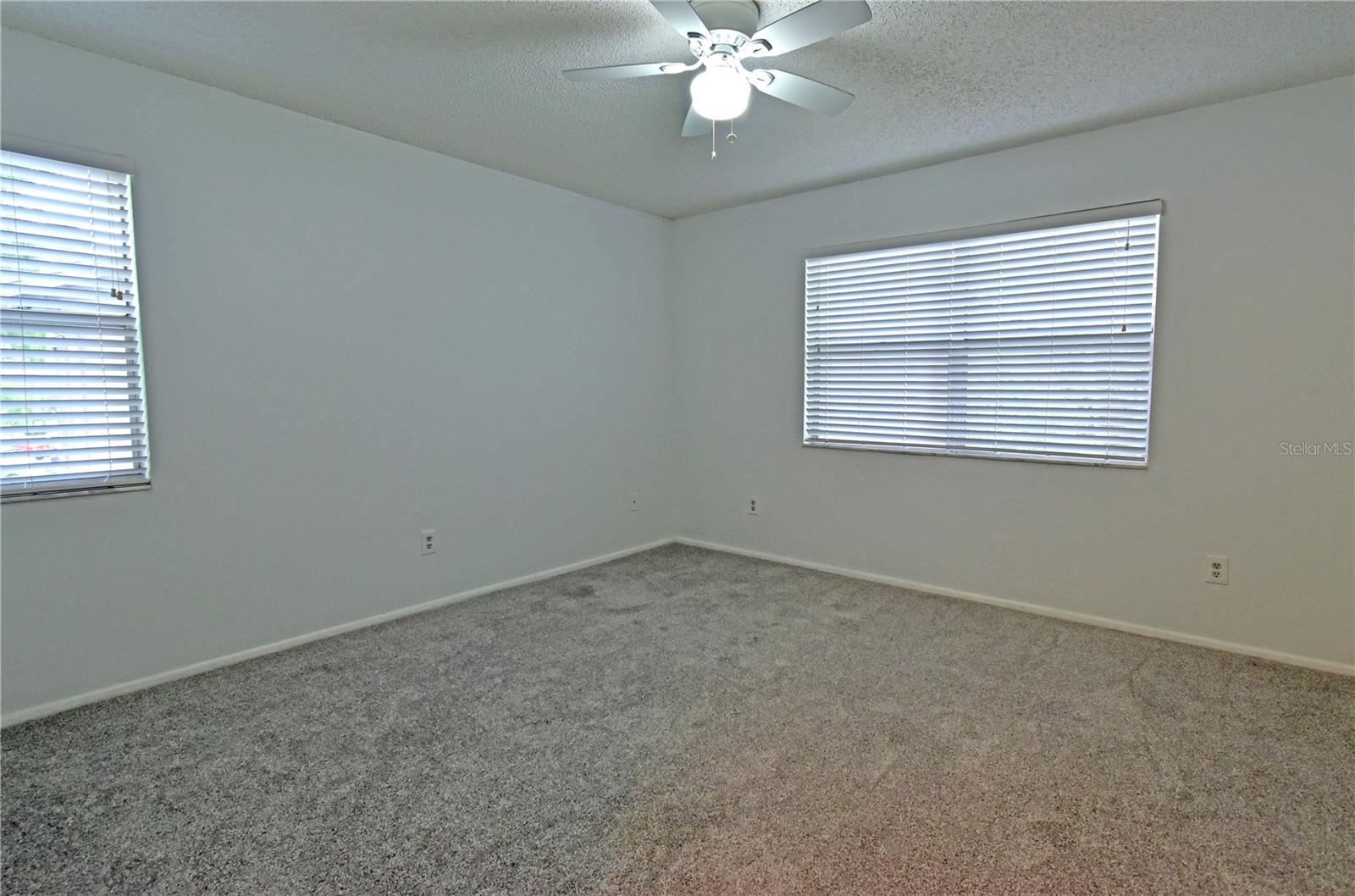 4207 WINDING MOSS TRL #208, TAMPA, FL, 33613