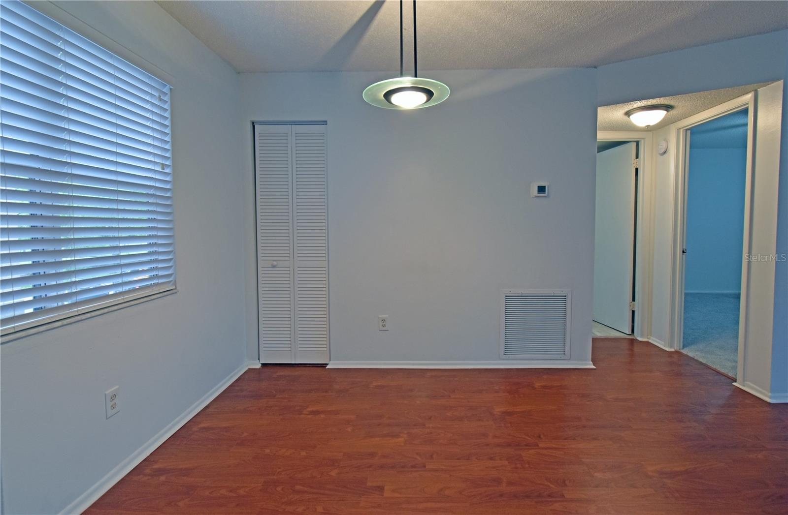 4207 WINDING MOSS TRL #208, TAMPA, FL, 33613