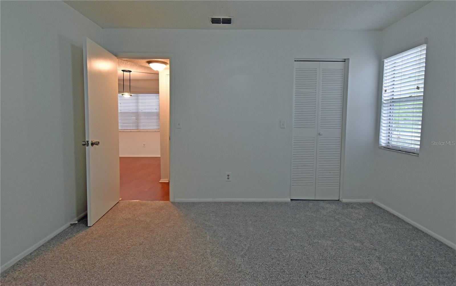 4207 WINDING MOSS TRL #208, TAMPA, FL, 33613