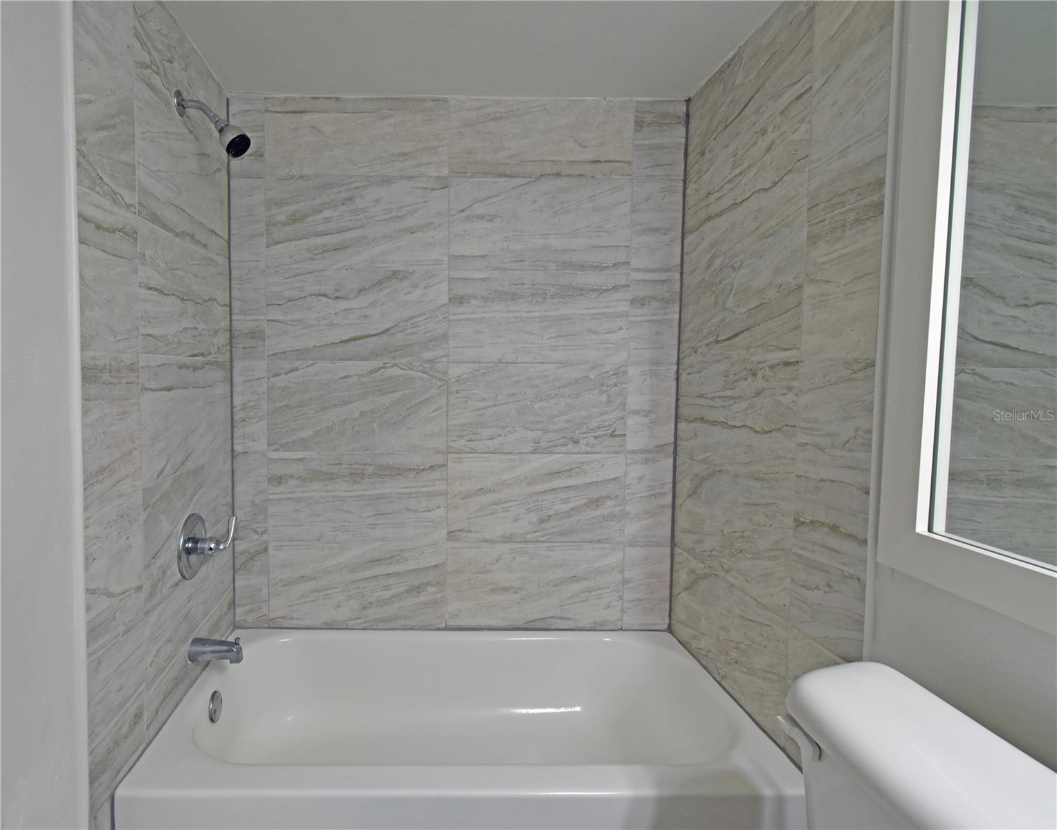 4207 WINDING MOSS TRL #208, TAMPA, FL, 33613