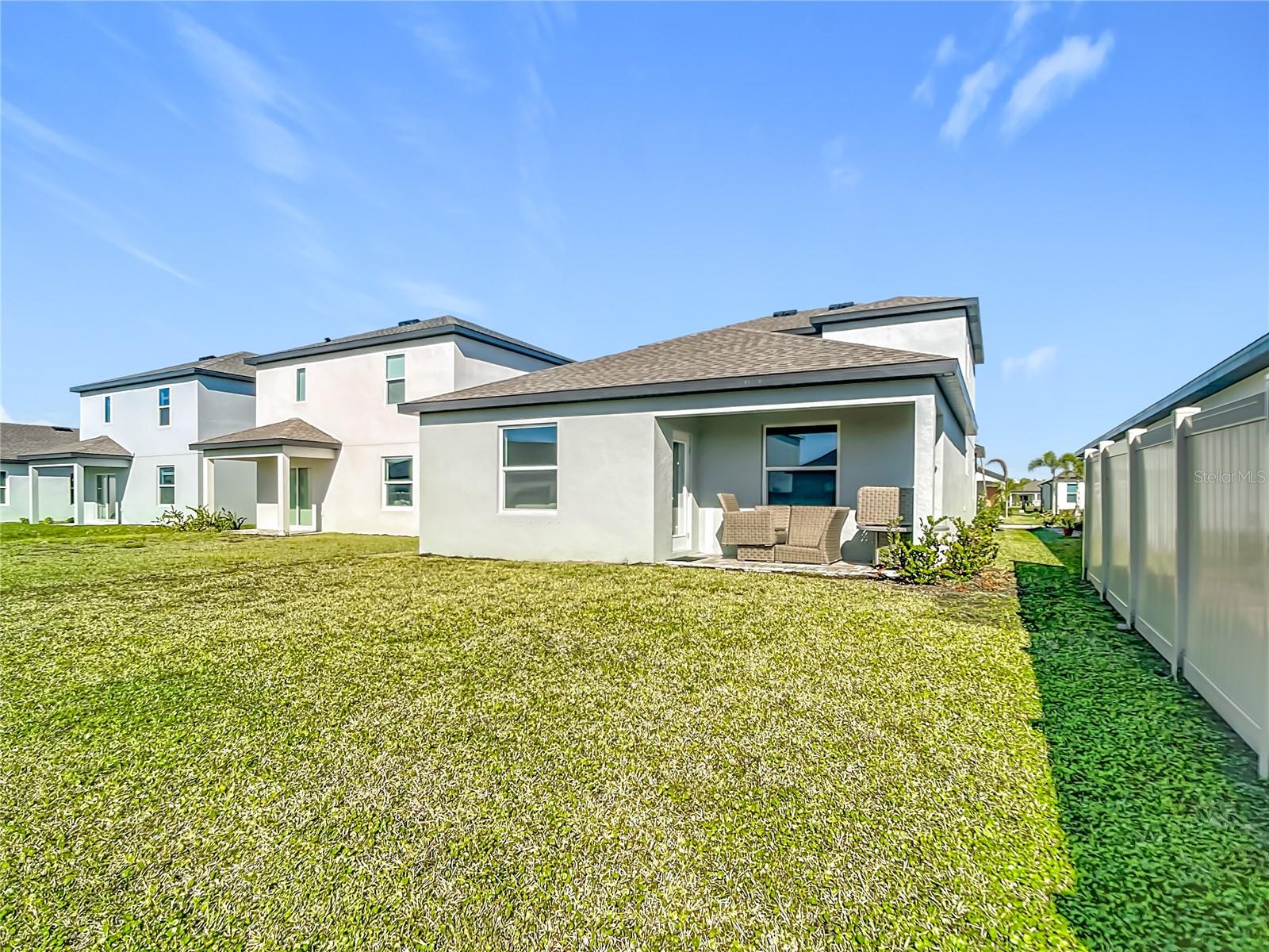 16863 FIESTA DR, PORT CHARLOTTE, FL, 33953