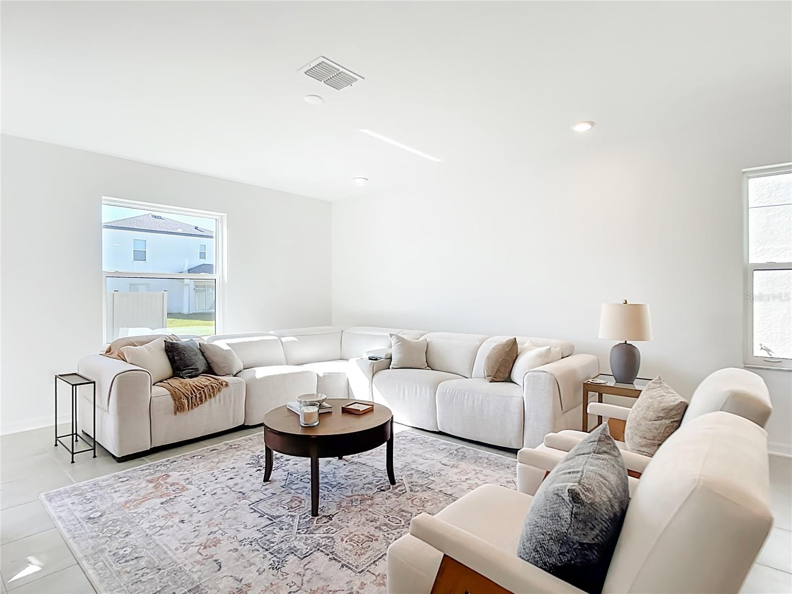 16863 FIESTA DR, PORT CHARLOTTE, FL, 33953