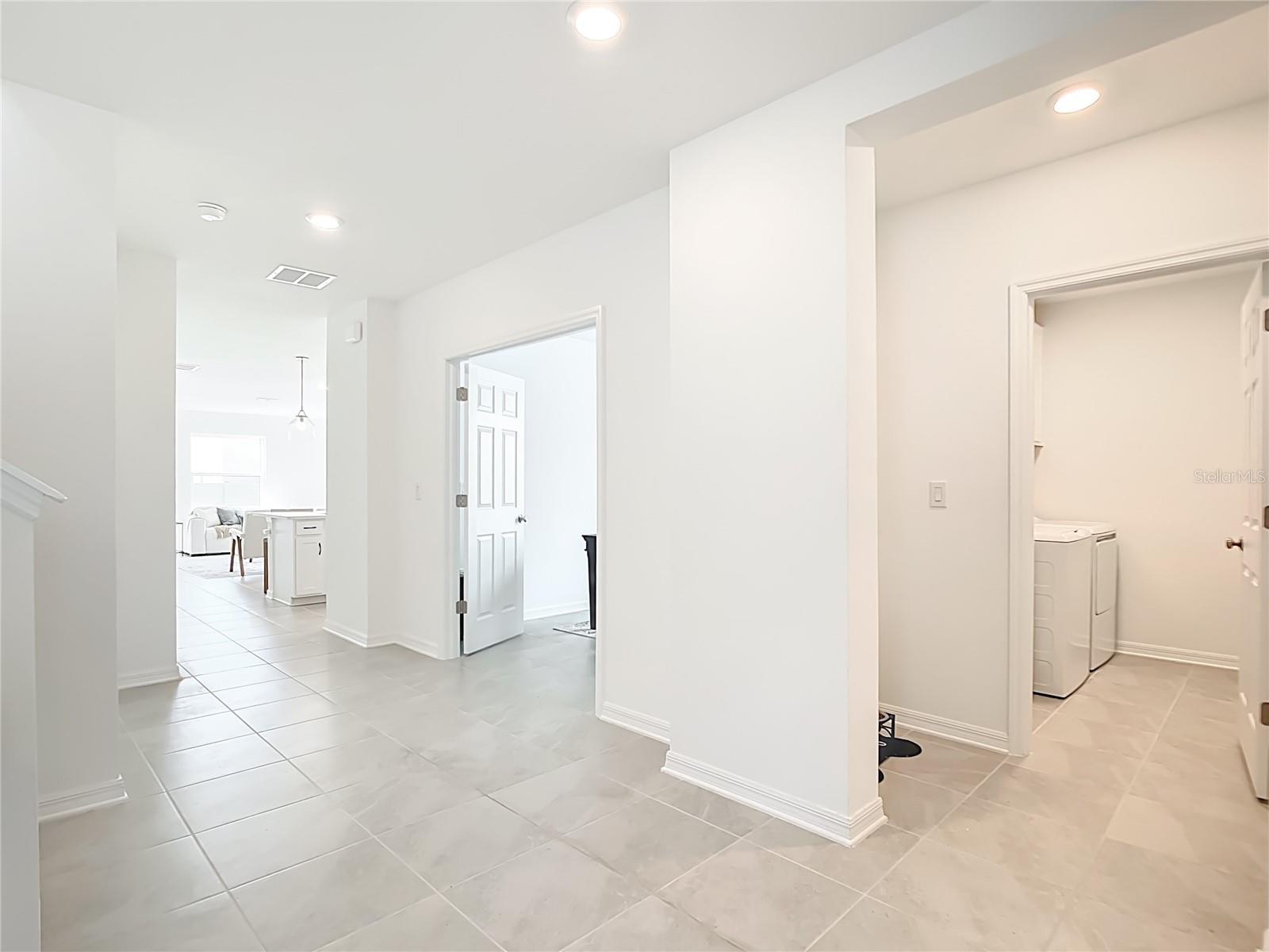 16863 FIESTA DR, PORT CHARLOTTE, FL, 33953