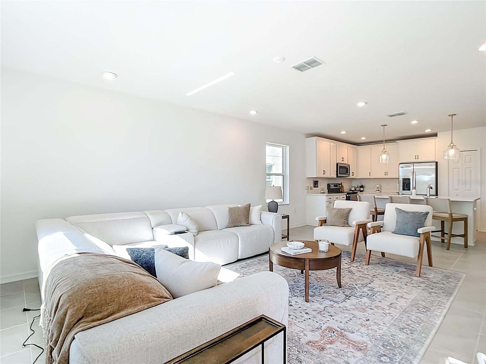 16863 FIESTA DR, PORT CHARLOTTE, FL, 33953