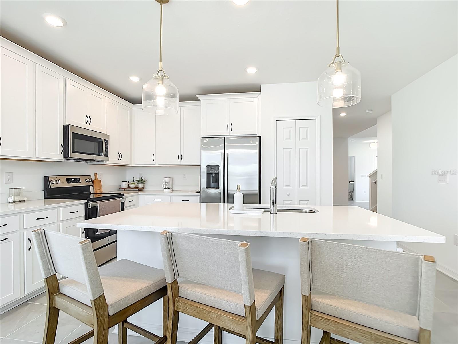16863 FIESTA DR, PORT CHARLOTTE, FL, 33953
