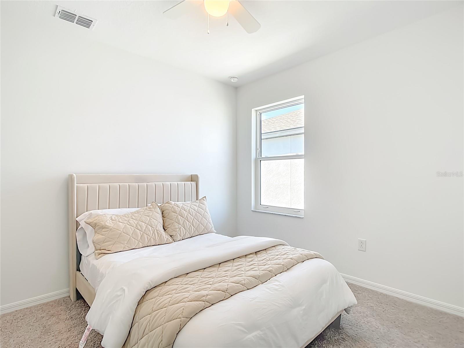 16863 FIESTA DR, PORT CHARLOTTE, FL, 33953