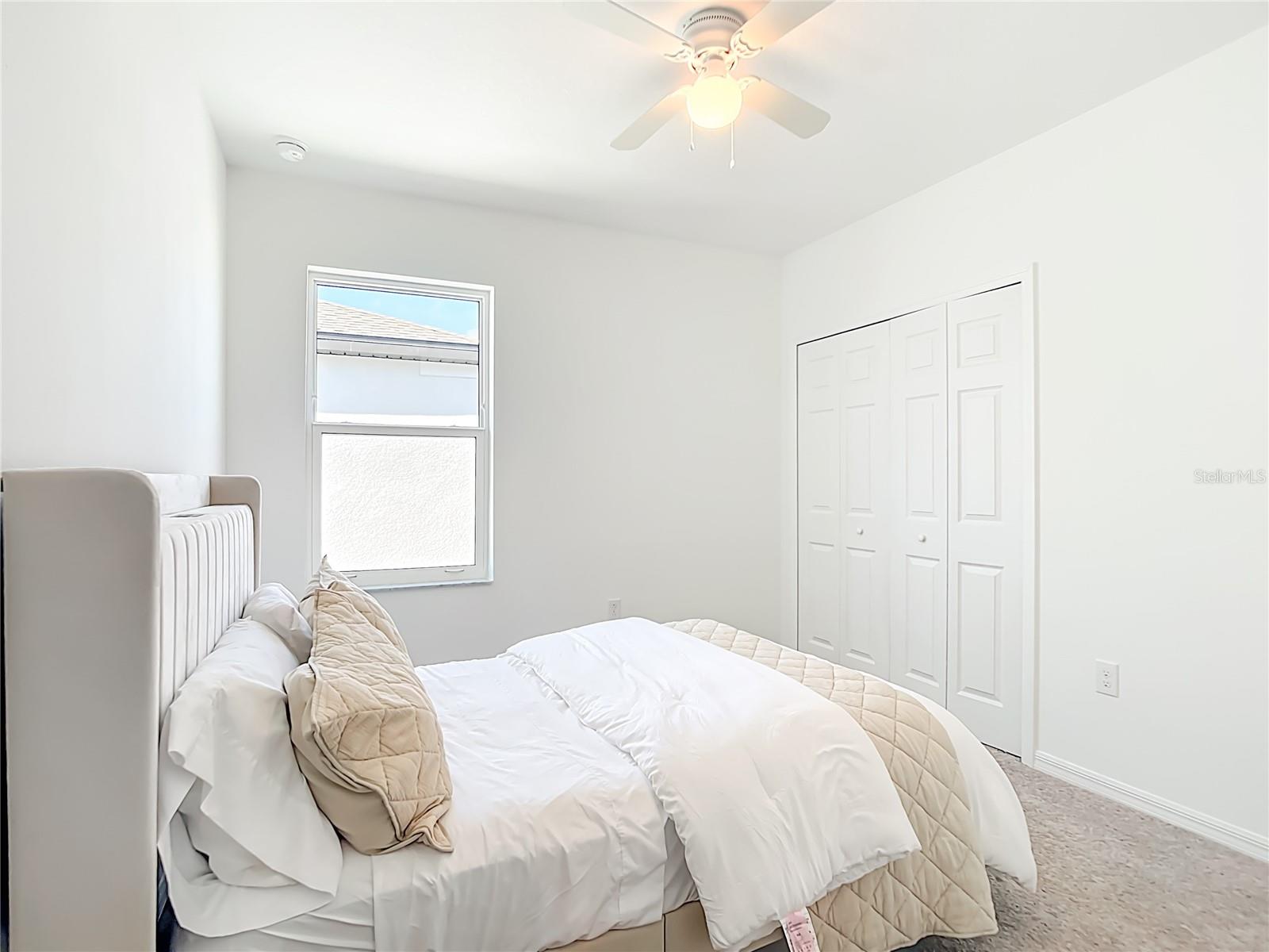 16863 FIESTA DR, PORT CHARLOTTE, FL, 33953