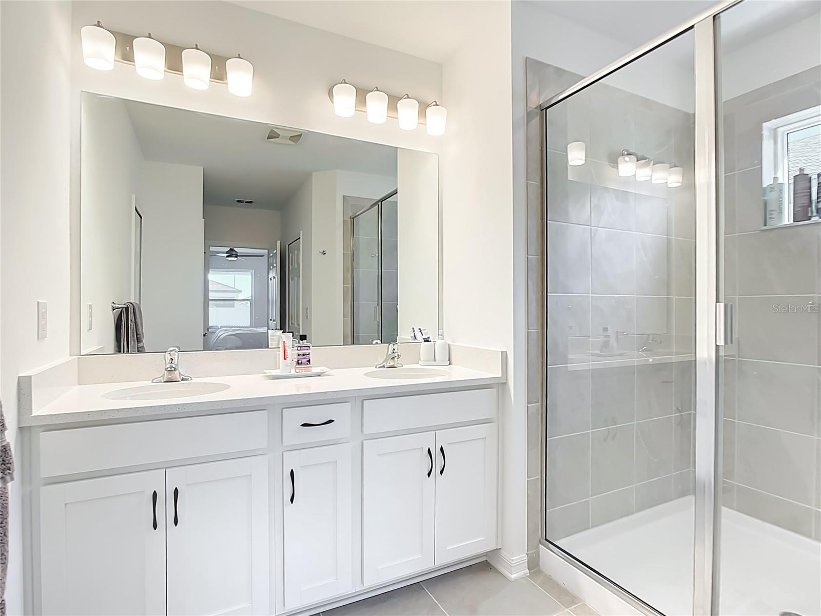 16863 FIESTA DR, PORT CHARLOTTE, FL, 33953