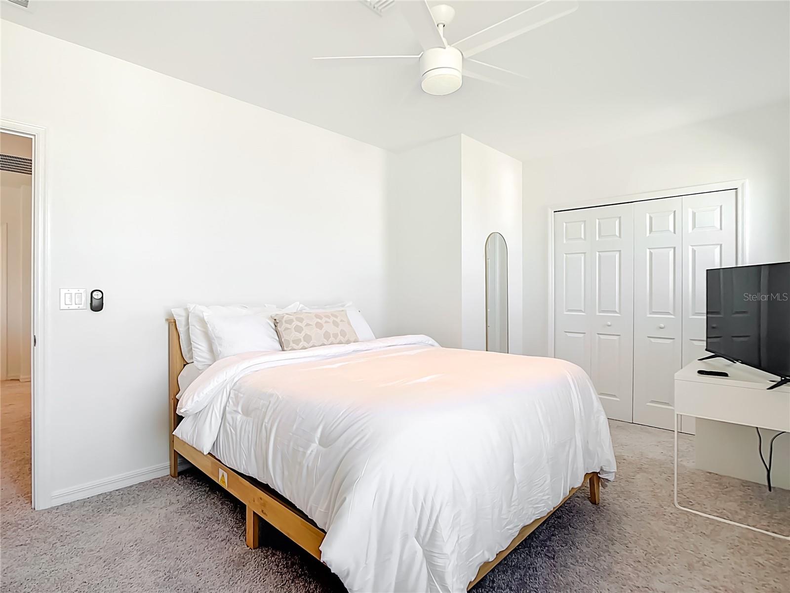 16863 FIESTA DR, PORT CHARLOTTE, FL, 33953