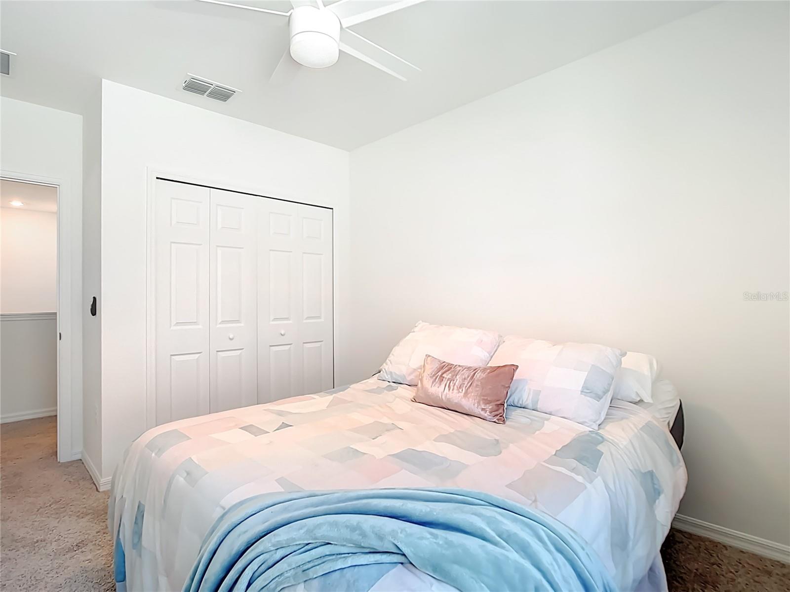 16863 FIESTA DR, PORT CHARLOTTE, FL, 33953