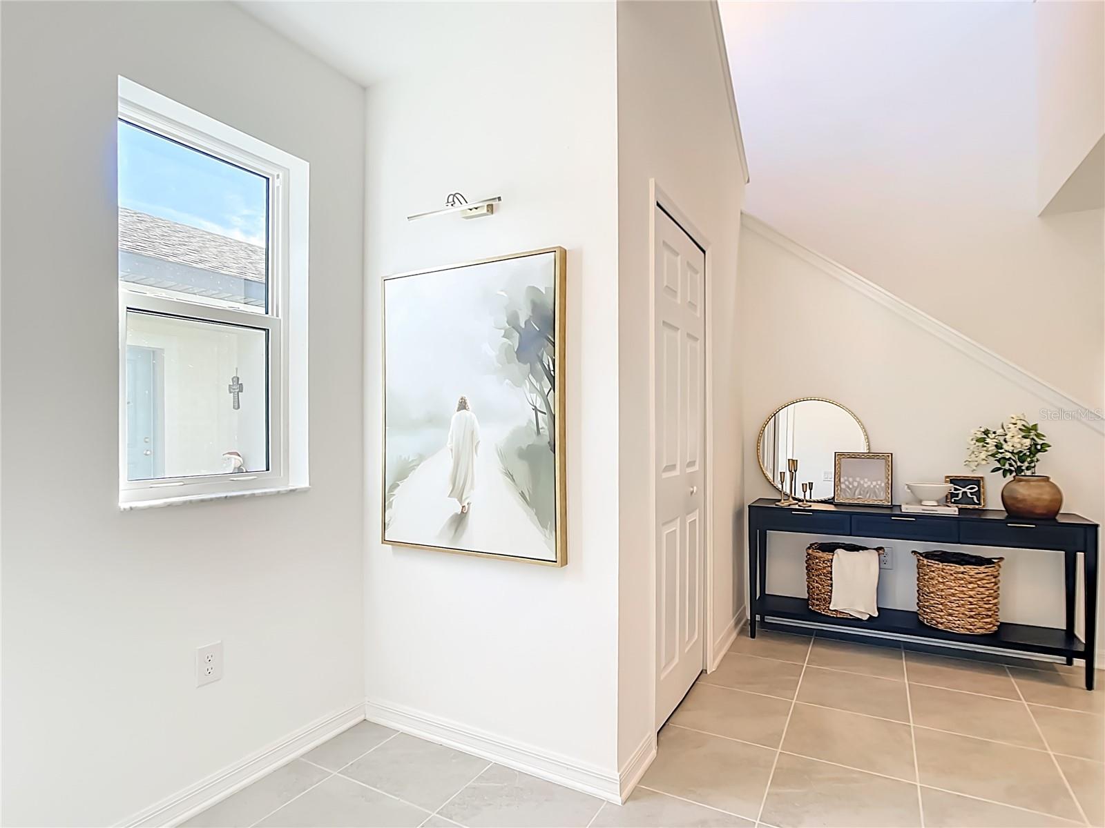 16863 FIESTA DR, PORT CHARLOTTE, FL, 33953