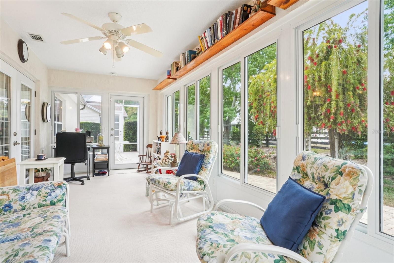 9469 SE 176TH SAFFOLD ST, THE VILLAGES, FL, 32162
