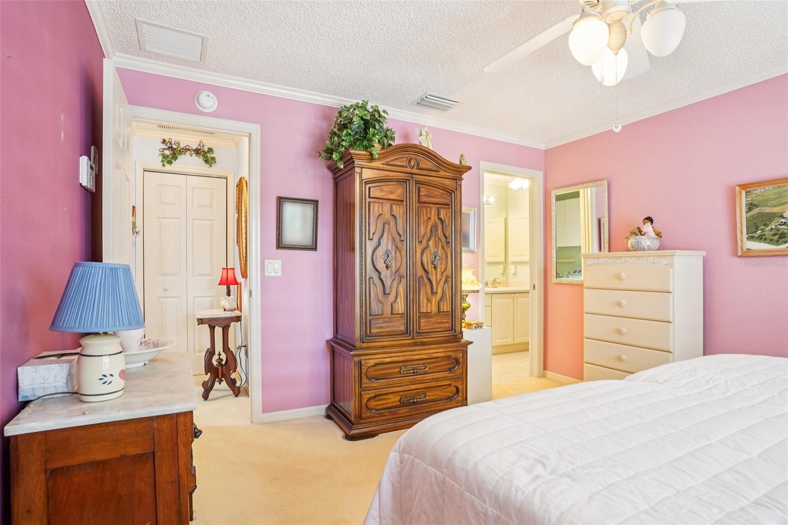 9469 SE 176TH SAFFOLD ST, THE VILLAGES, FL, 32162