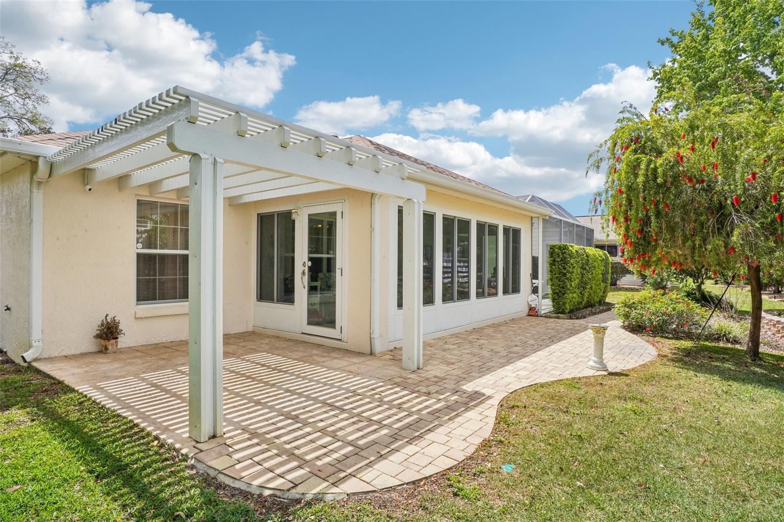 9469 SE 176TH SAFFOLD ST, THE VILLAGES, FL, 32162
