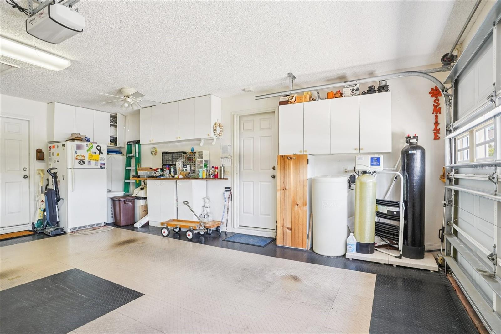 9469 SE 176TH SAFFOLD ST, THE VILLAGES, FL, 32162
