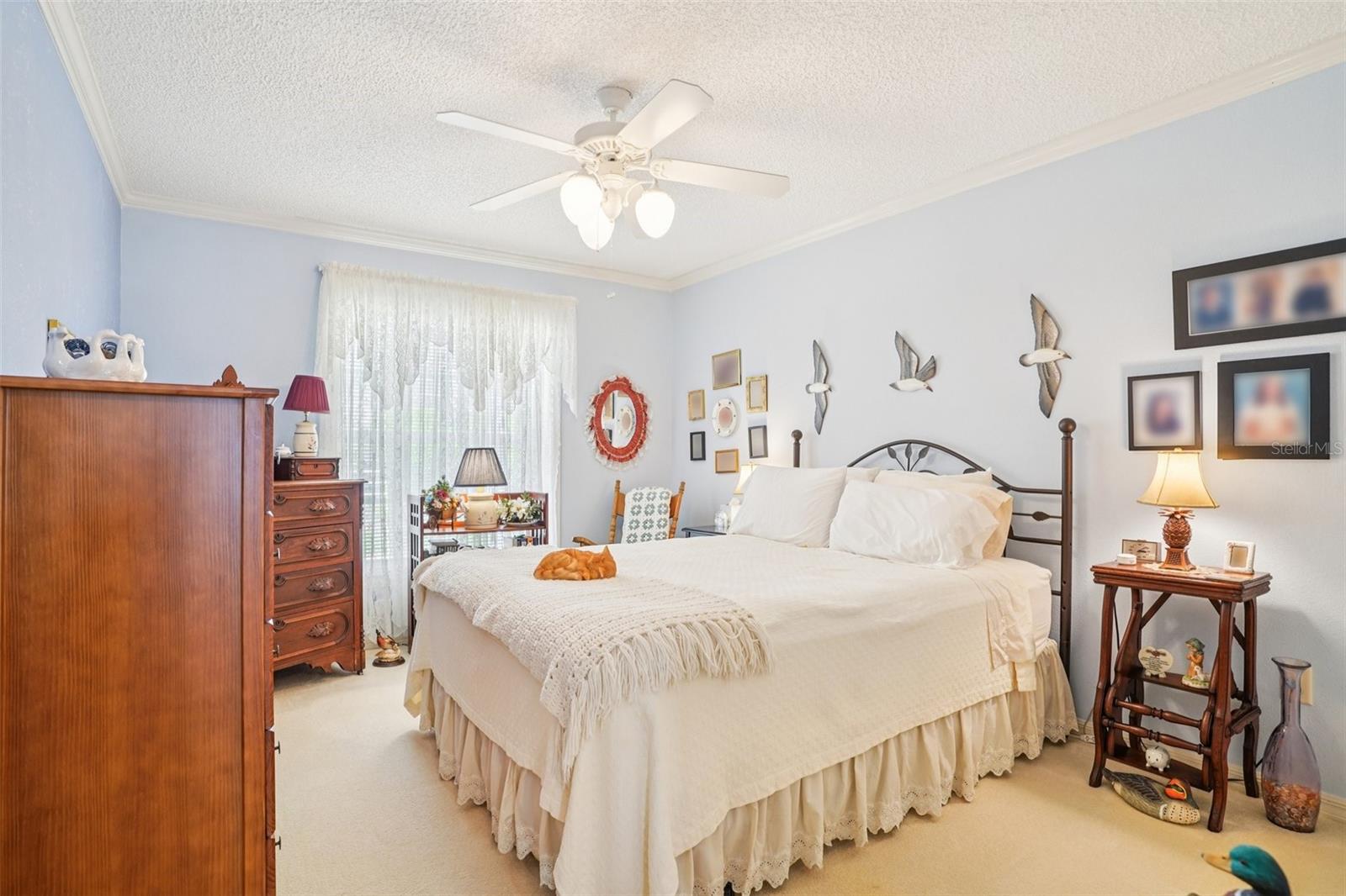 9469 SE 176TH SAFFOLD ST, THE VILLAGES, FL, 32162