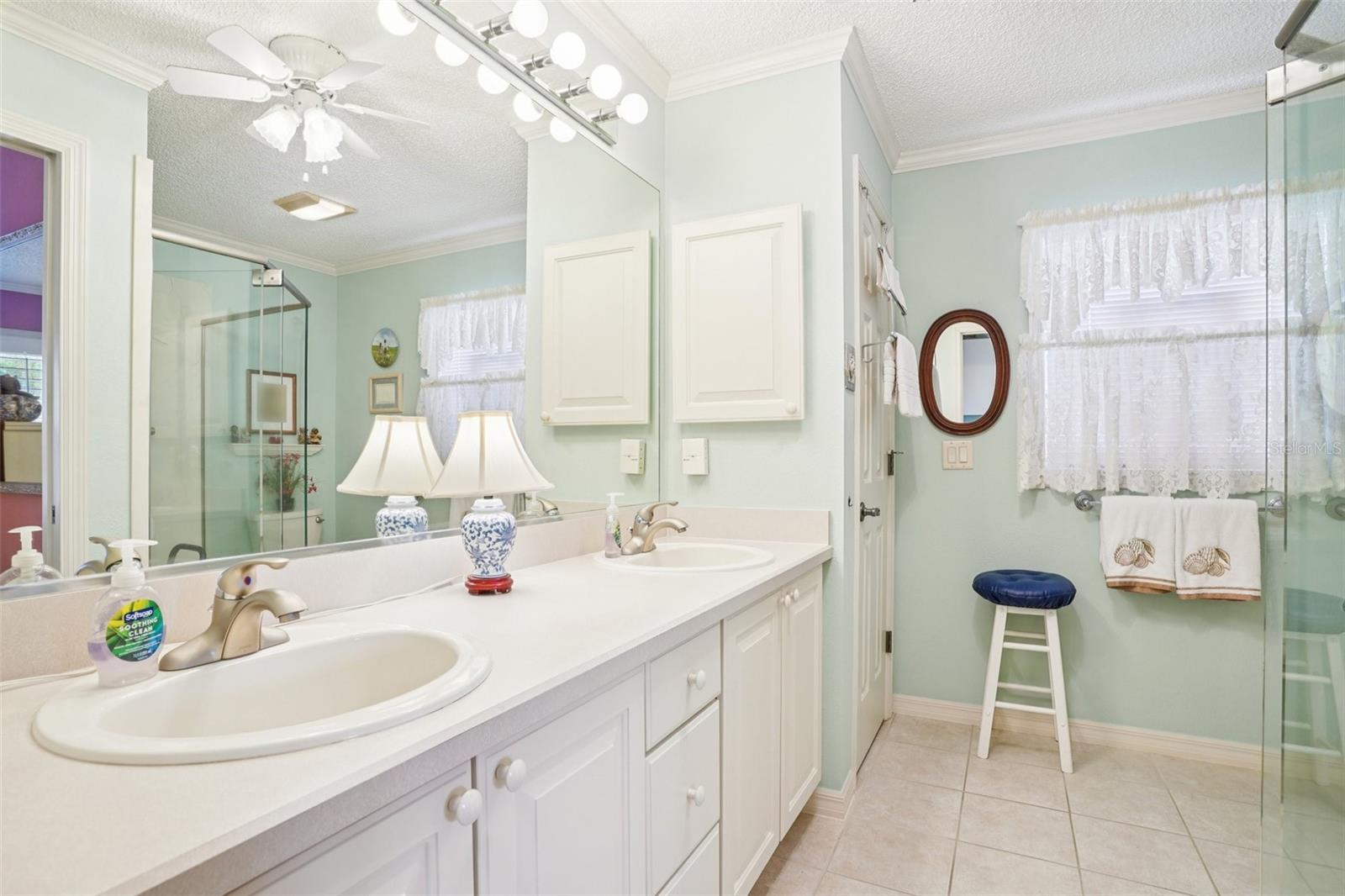 9469 SE 176TH SAFFOLD ST, THE VILLAGES, FL, 32162
