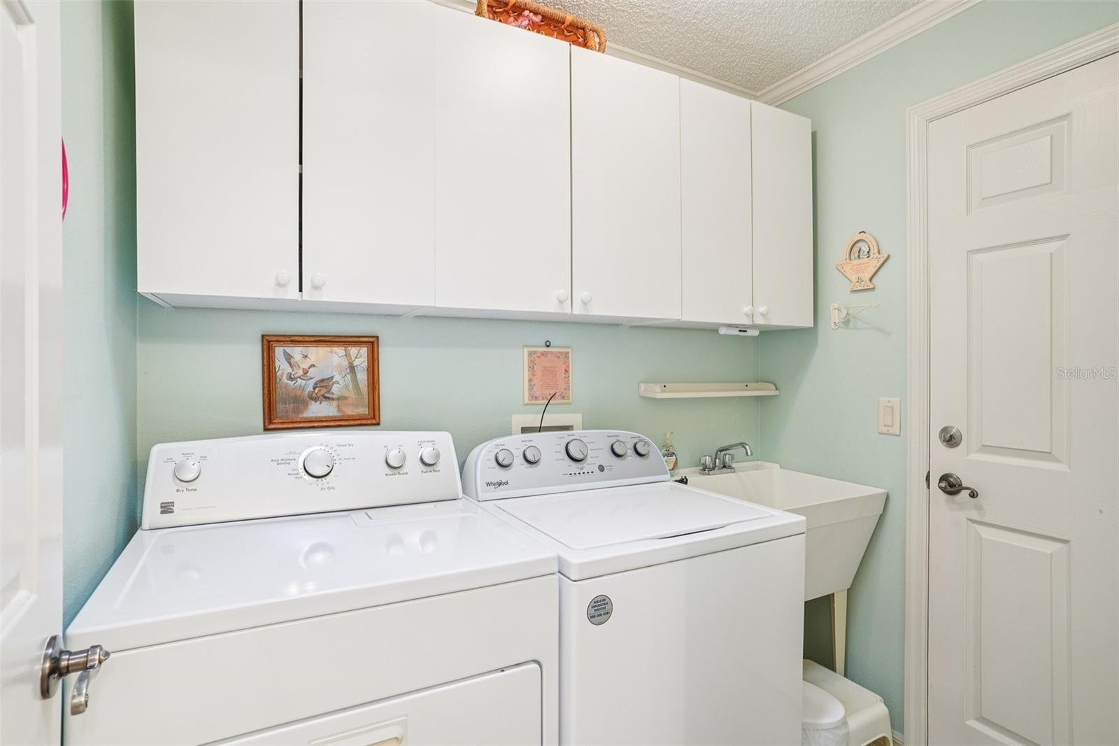 9469 SE 176TH SAFFOLD ST, THE VILLAGES, FL, 32162