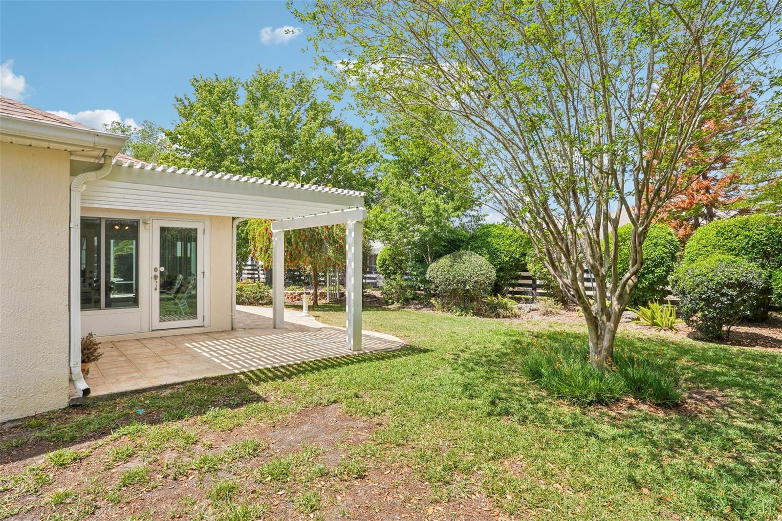 9469 SE 176TH SAFFOLD ST, THE VILLAGES, FL, 32162