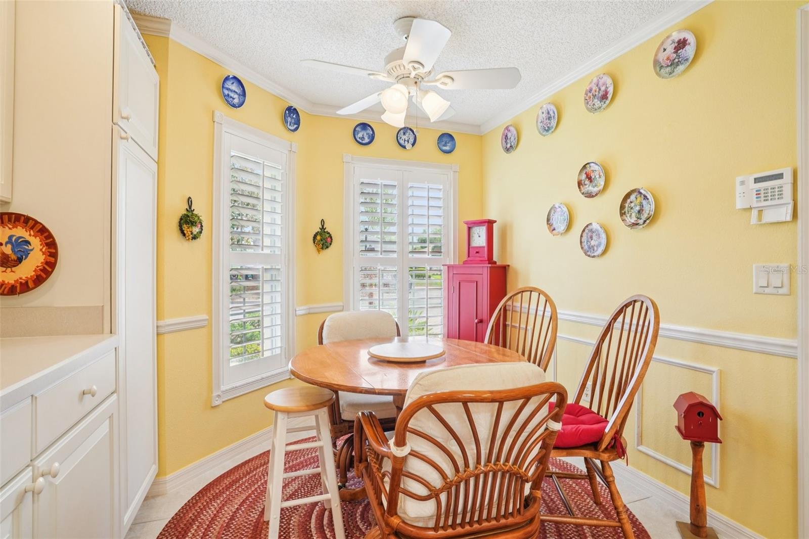 9469 SE 176TH SAFFOLD ST, THE VILLAGES, FL, 32162