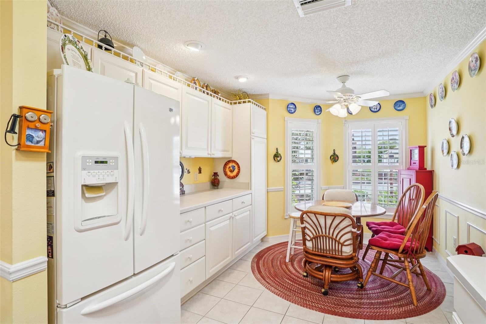 9469 SE 176TH SAFFOLD ST, THE VILLAGES, FL, 32162
