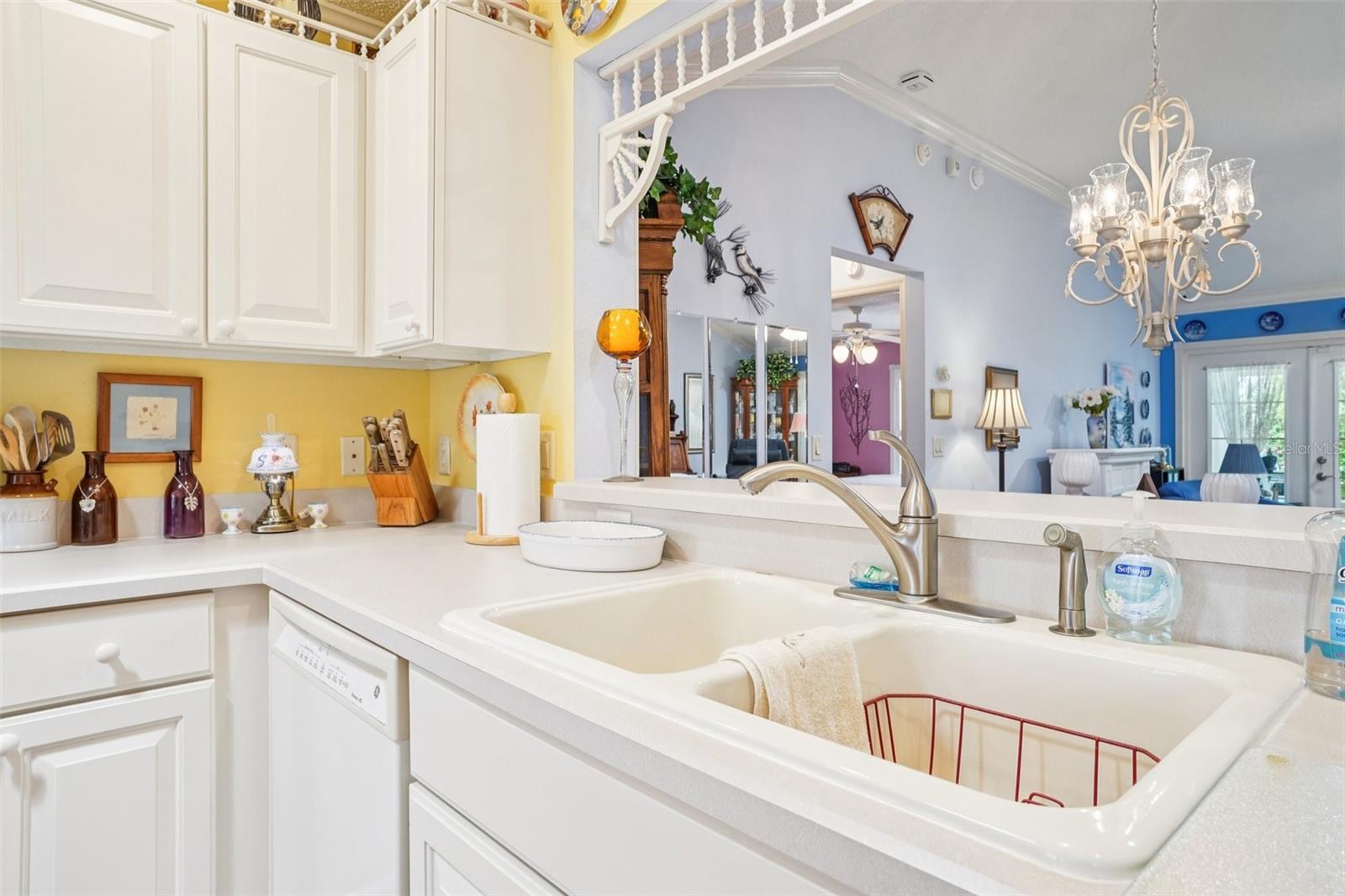 9469 SE 176TH SAFFOLD ST, THE VILLAGES, FL, 32162