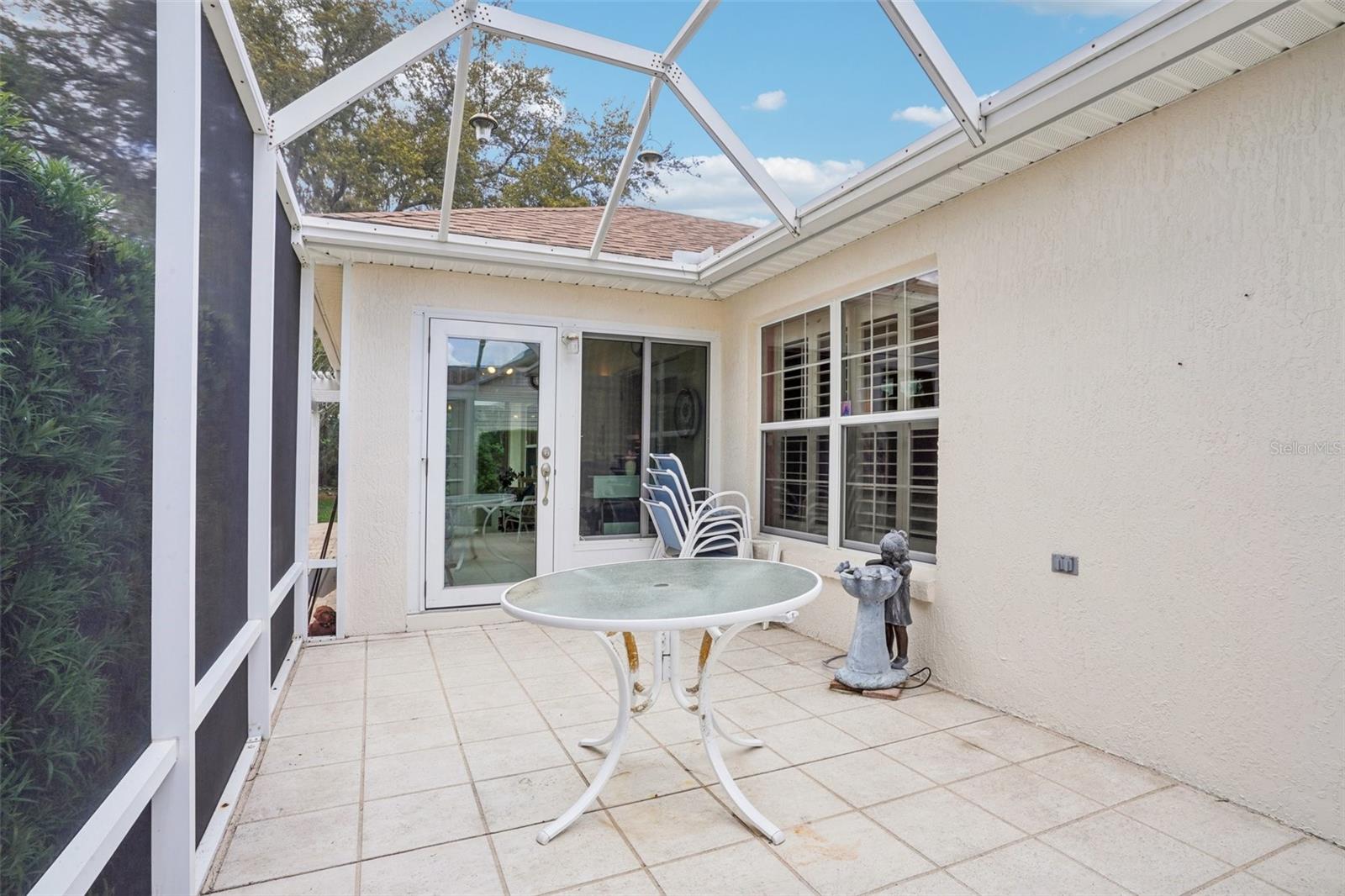 9469 SE 176TH SAFFOLD ST, THE VILLAGES, FL, 32162