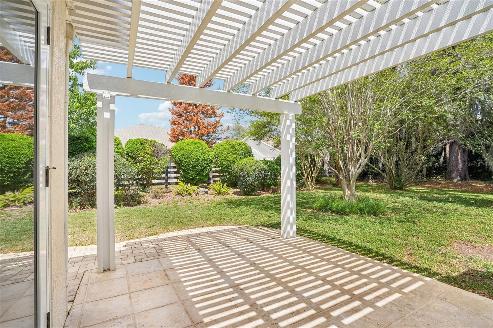 9469 SE 176TH SAFFOLD ST, THE VILLAGES, FL, 32162