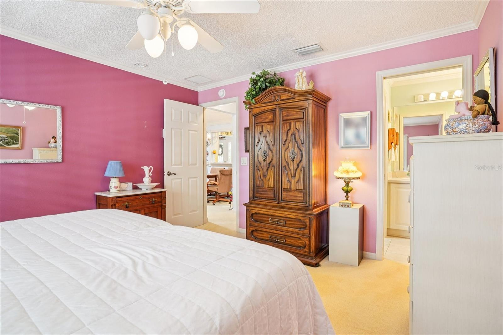 9469 SE 176TH SAFFOLD ST, THE VILLAGES, FL, 32162