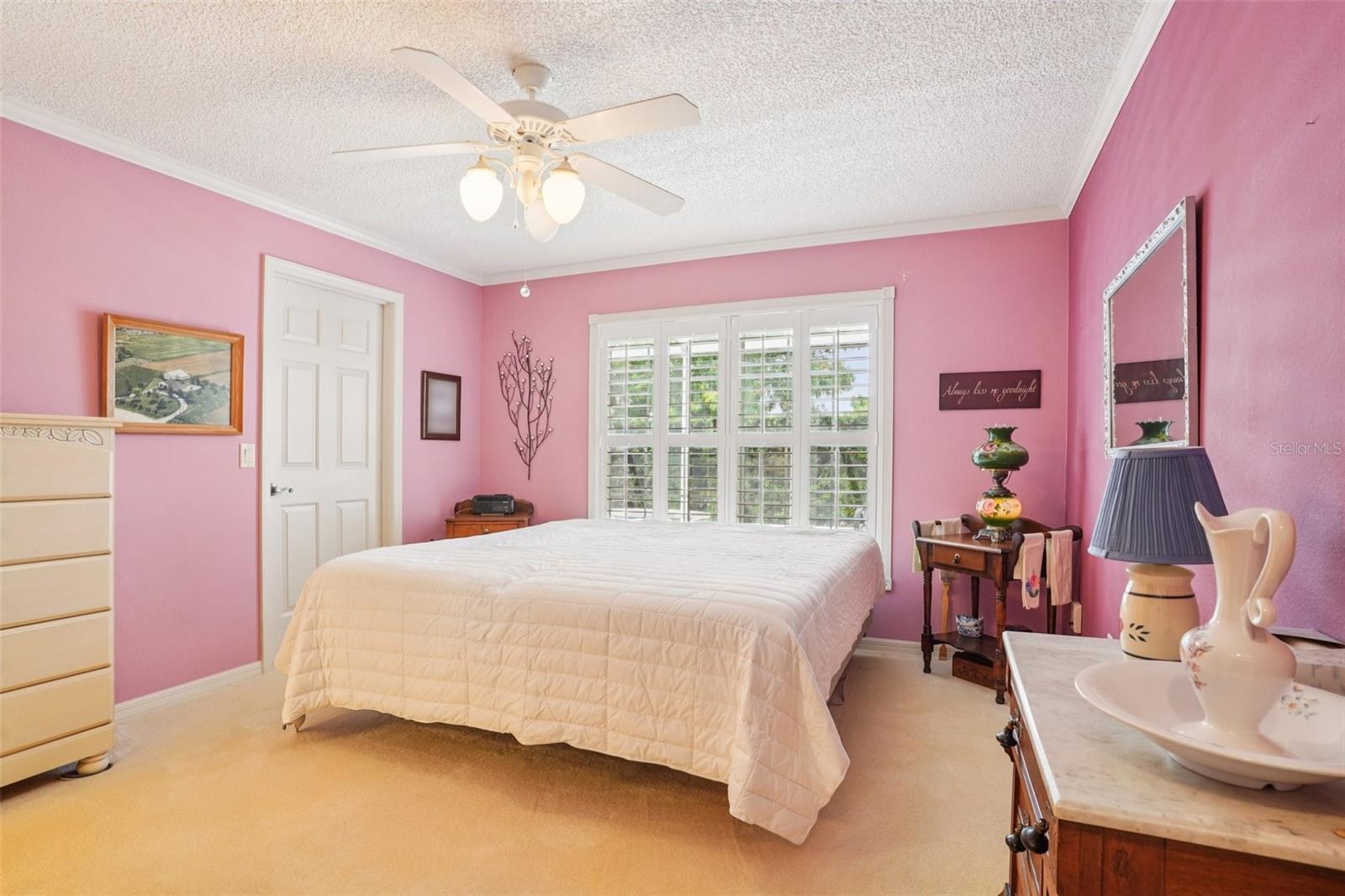 9469 SE 176TH SAFFOLD ST, THE VILLAGES, FL, 32162