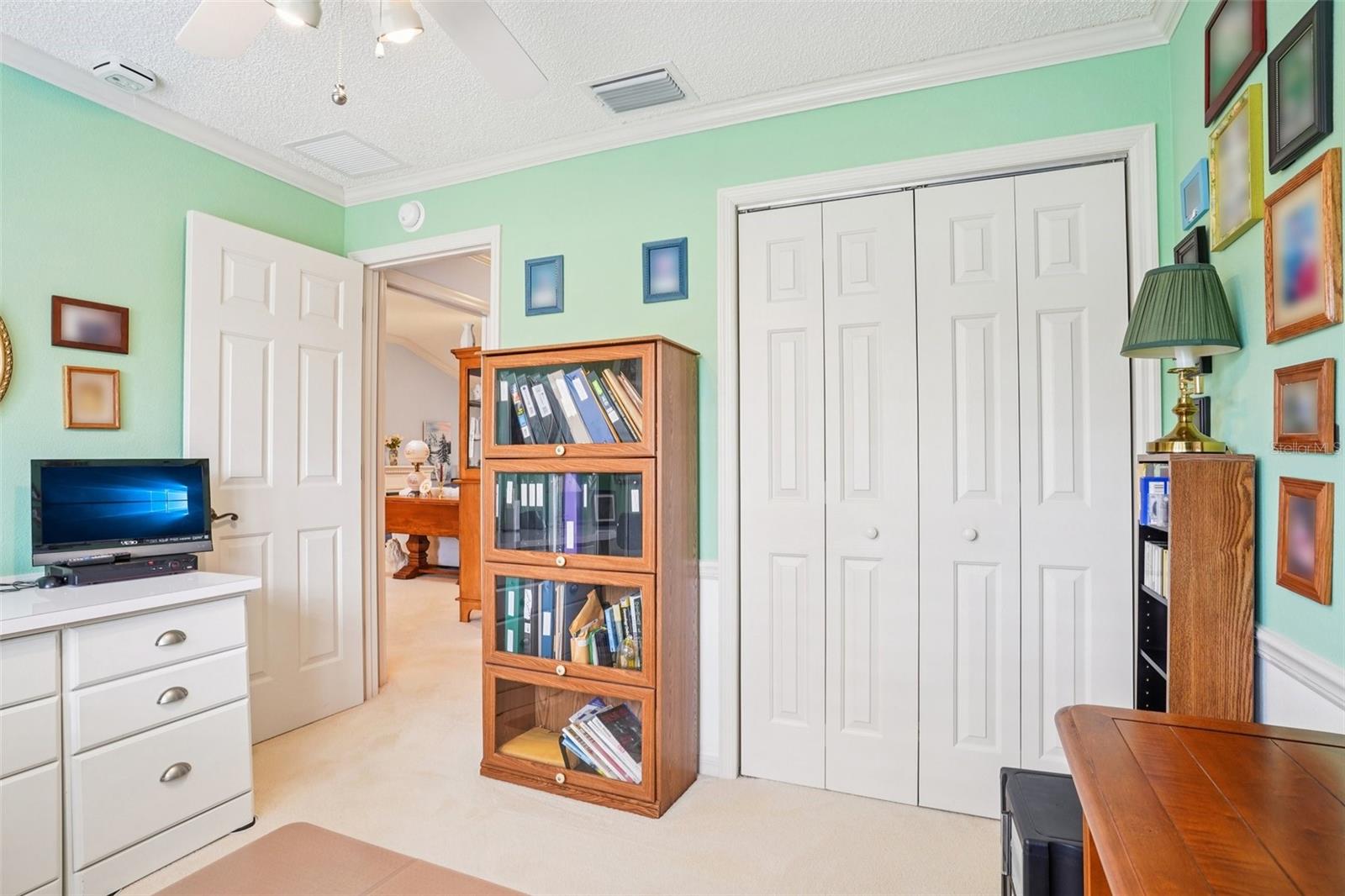 9469 SE 176TH SAFFOLD ST, THE VILLAGES, FL, 32162